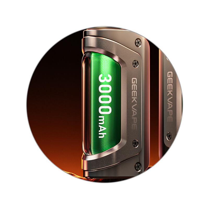 Uwell Caliburn Explorer Pod Kit_3